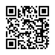 QR Code for 12hrj48HfeTAafXtiCXJdzYurZEEd1panY