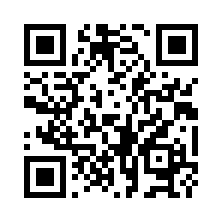 QR Code for 12hro6i2bgWYR2viPmCKMichyzkA3kgJAS