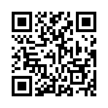 QR Code for 12hrpQCM9Yv6S1EntYVCV4z4b8JiANpyfe