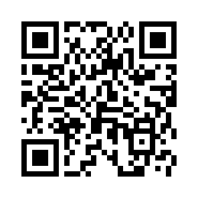QR Code for 12hrqP4efMUBMYikNVVJ9N7iyCG8bcDaXZ