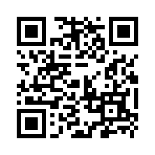 QR Code for 12hrv5PS8US5SeUysFz6fNpT4JsBXy2pvt