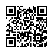 QR Code for 12hrwgoMfQP3c8MNw51PS6TLkjqXpeEhDD