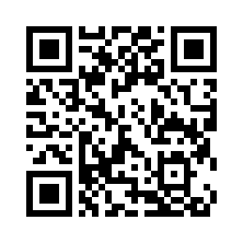 QR Code for 12hrxRsJPrukDf6CkhD9CML9RjdCUzzuaH