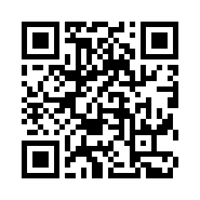 QR Code for 12hry2bqYRMb9ZnALiXTggDyyTYJoWC4ZC