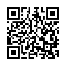 QR Code for 12hs2fa8RYRVWsoaKJyDeUUpvuKpQhyKaM