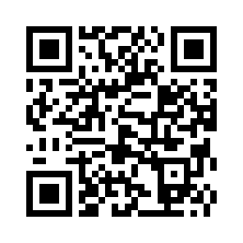 QR Code for 12hs2wyR2fT8MpXSLVZ6FN9m4G8rqL7vYo