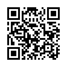 QR Code for 12hs3PdGy8TnUksuc4eWb541aggXaa5GGK
