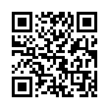 QR Code for 12hs8SQL5g4V6KSFAZrGx9xZzD78V8BtuE