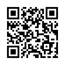 QR Code for 12hs8eSbEs45nEz7M25vayPyvGkDPeJ7Sw