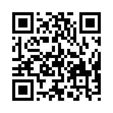 QR Code for 12hs9ia5nncxJjrVX6PyEVHwV45rCbxCec