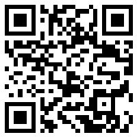 QR Code for 12hs9vbLHntnin7ip8xwR64K4ih1VqK7YJ