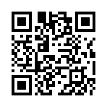 QR Code for 12hsA6FE4NuswPir3rAqFVNuMWEjZ3bAS6