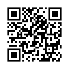 QR Code for 12hsDViQLJK7FEeKsij42AJSMVprXGxSXC