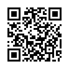 QR Code for 12hsFCcHapNEeo5KAUGZhsi6bv9QsnL9Re