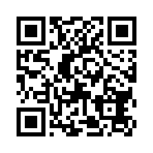 QR Code for 12hsG7e7EmQQUBR6cr31V2am4FfR7Aigz9