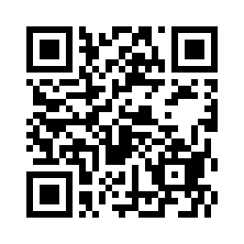 QR Code for 12hsKpm2z5XbYZJTo8TC5kMFv7HBUDysxn