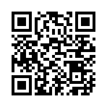 QR Code for 12hsL94grdgQ3ojjaEdfXkvXbRAc7etf3w