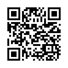 QR Code for 12hsLMz4ghZRirL2Gynitt8xRNeq2or3qd