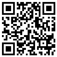 QR Code for 12hsLgetpX2NSNKFWE7Sxmrn1FuV8v5erR
