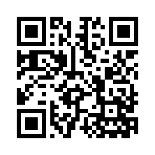 QR Code for 12hsTfDCY7vYb2DwJAjpMwPNkxMFfHMZi8