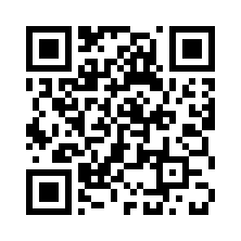 QR Code for 12hsUTQiVTpg7p1veZ53viTuqfWzxmDPPz