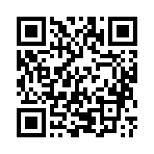 QR Code for 12hsVYDh7MA8aHL8dbPME3M1VdQWTRPYpi