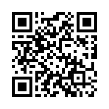QR Code for 12hsXdPyC5JjtXQA3pBAfZCUKFP3aSXUQr