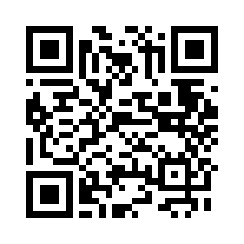 QR Code for 12hsZyi1BL7EPbTcHGJHDDBTvchLk5o3a4