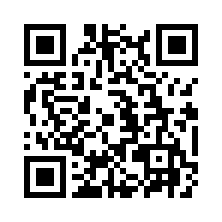 QR Code for 12hsbFYuS4phtB1XvHNT2GSPTu9xWtaKfD