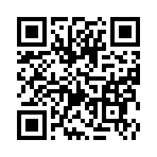 QR Code for 12hsbHGT4AFCAbU4KKaWJz4emoUeeqDcfh