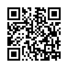 QR Code for 12hsbaNFL1akhE1VMNgPyvS81FxTA7qKAP