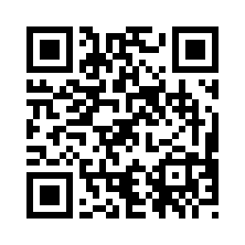QR Code for 12hsdgAeiZ5DAHUKryYCjkazyZ2ktBwiBR
