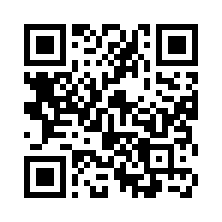 QR Code for 12hsfHpqD7eSpPxY7riJHRw3RRbYVfpCVr