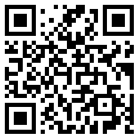 QR Code for 12hsh7ACjqd8oZ9LaaD9PyYvxQKaXacUgD