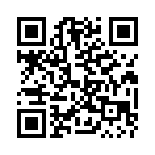 QR Code for 12hsk48H1WSoccJbUWTECbqYBwrRcE2DVe