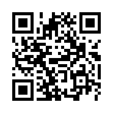 QR Code for 12hsnddtysn7Zd8QckFpMsEA49HFEHS1DV