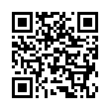 QR Code for 12hsp3gLRe2eed85tvCDwAYc1tw6VbjsHe