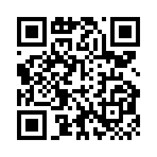 QR Code for 12hspec8c3Y5PjfkRMsz5X2pgWszPZ7mdr