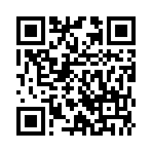 QR Code for 12hsppyssYP3kcyxebeTNTPSMKmFtvmtJA