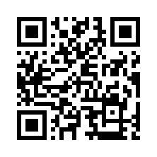 QR Code for 12hspx2Wv3r9P9Bikt9gyvb4UPyCqw7TuL