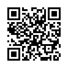 QR Code for 12hssGejSURFBbDivdStC65MnpsZrainuc