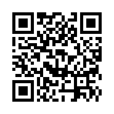 QR Code for 12hssWqVoZExW9mPmGsGcdsdXDo4Q7xmFu