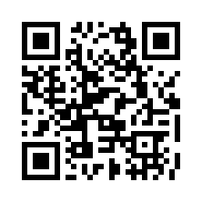 QR Code for 12hsvM3y17RjfKSJiKFSCQVLycPLV5PCJp