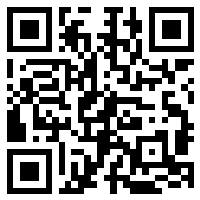 QR Code for 12hsySpAjgp9EMLvVnqdAmTYJs1kRxL7rT
