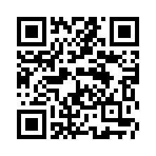 QR Code for 12hszQXum6PhnTo9fGU5uAM245jKNe8X3d