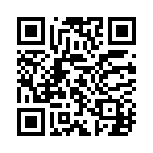 QR Code for 12ht12dw5JJZca3GuYm7Booze8YrUthD4s