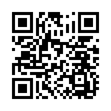 QR Code for 12ht1GhW1MTgrjckftF61PQARQdmBn3ozW