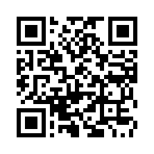 QR Code for 12ht2AAu367mDgmDuCfTfCmTPDBLnBG3J7