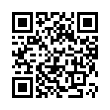 QR Code for 12ht2B6kcUN2FxQGETaYrpYCZevWG8fCHm