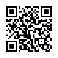 QR Code for 12ht3FD3UDBUfdRDgTuDJZkxmDFGFzQZE7